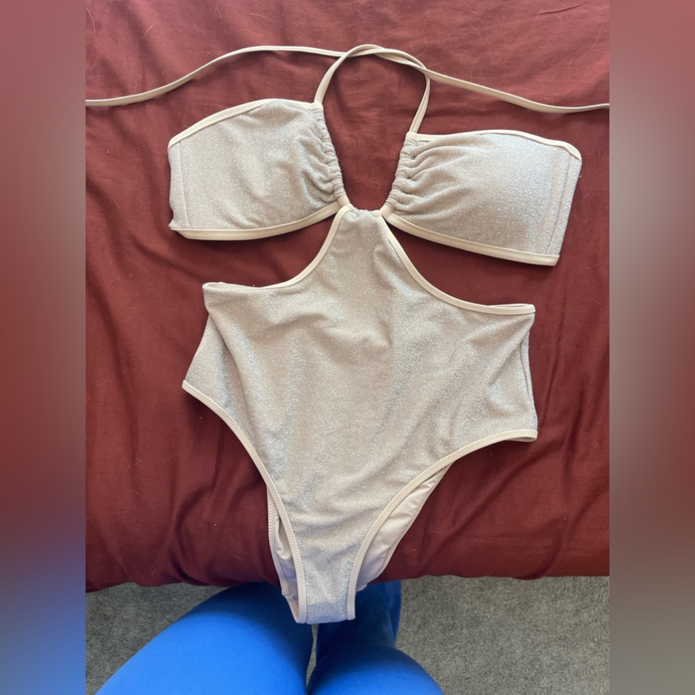 Aerie Bathing Suit